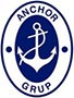 anchor-grup Logo