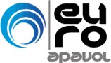 euro-apavol Logo
