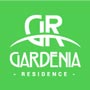 gardenia-residence Logo