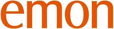 emon Logo