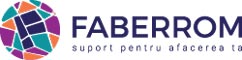 faberrom Logo