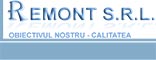 remont Logo