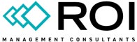 roi-management Logo