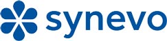 synevo Logo