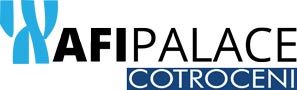 afi-palace Logo