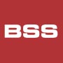 bss Logo