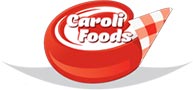 caroli-foods Logo