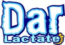 dar-lactate Logo