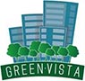 green-vista Logo