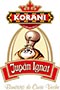 korani Logo
