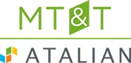 mt-t-atalian Logo
