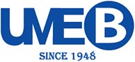 umeb Logo