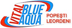 vital-blue-aqua Logo