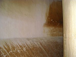 Curățare rezervoare