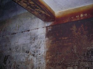 Curățare rezervoare